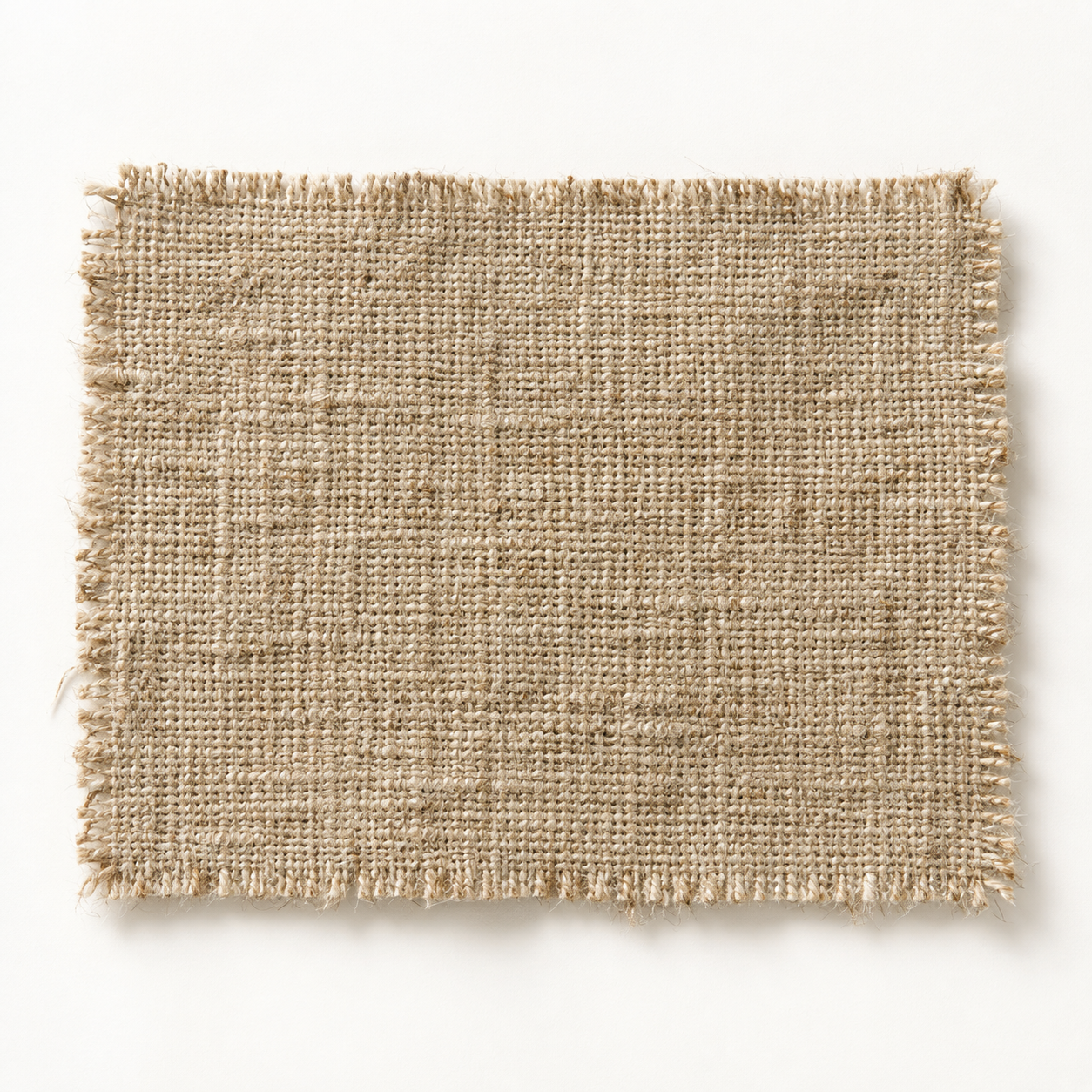 Hemp Fabric
