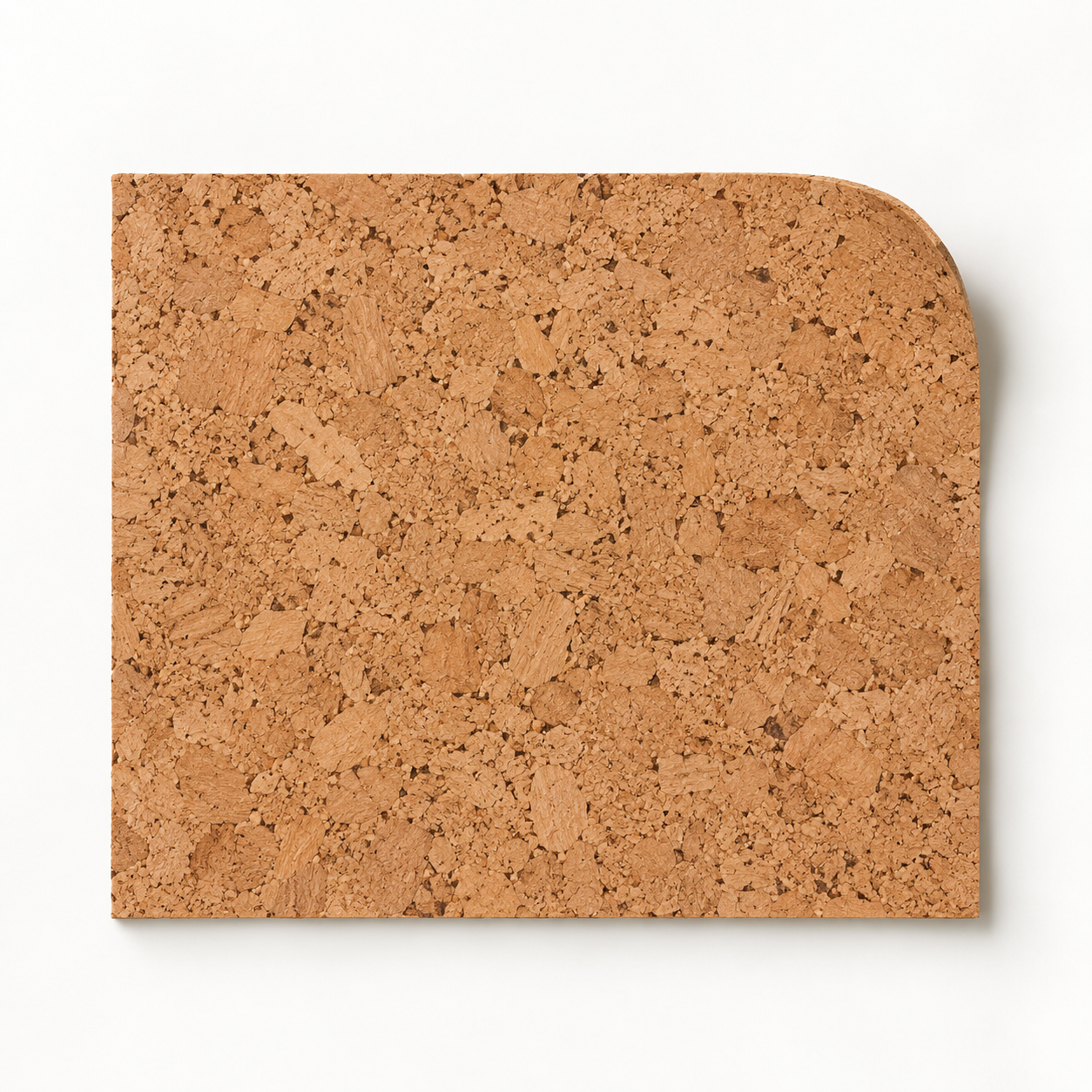 Natural Cork