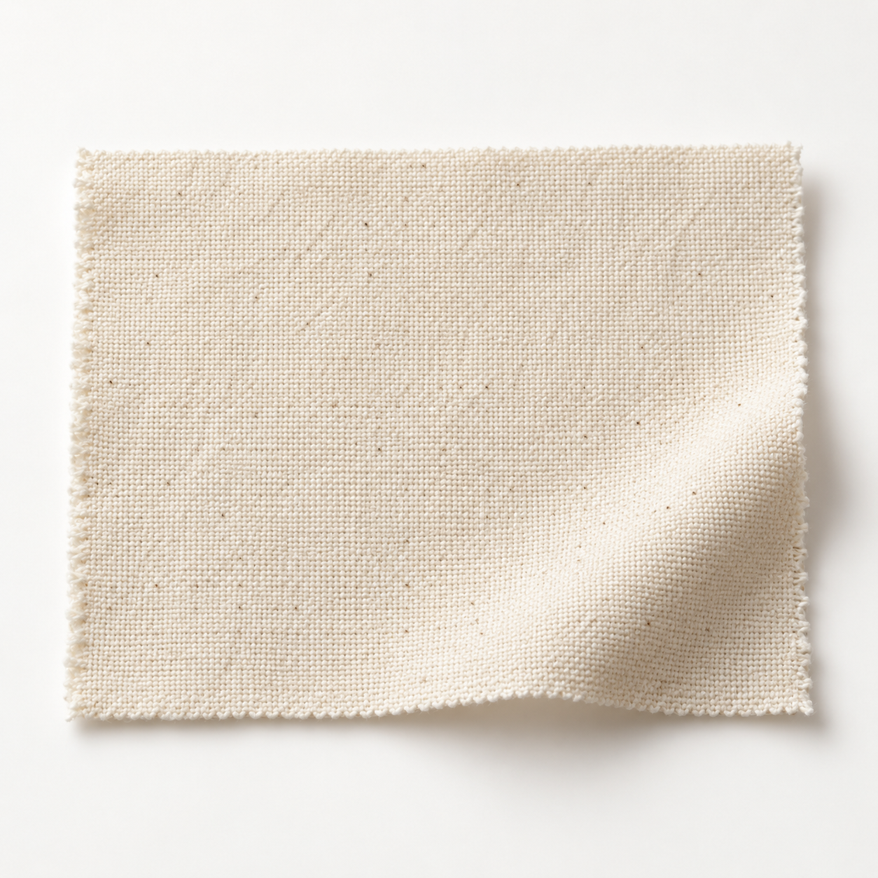 Organic Cotton