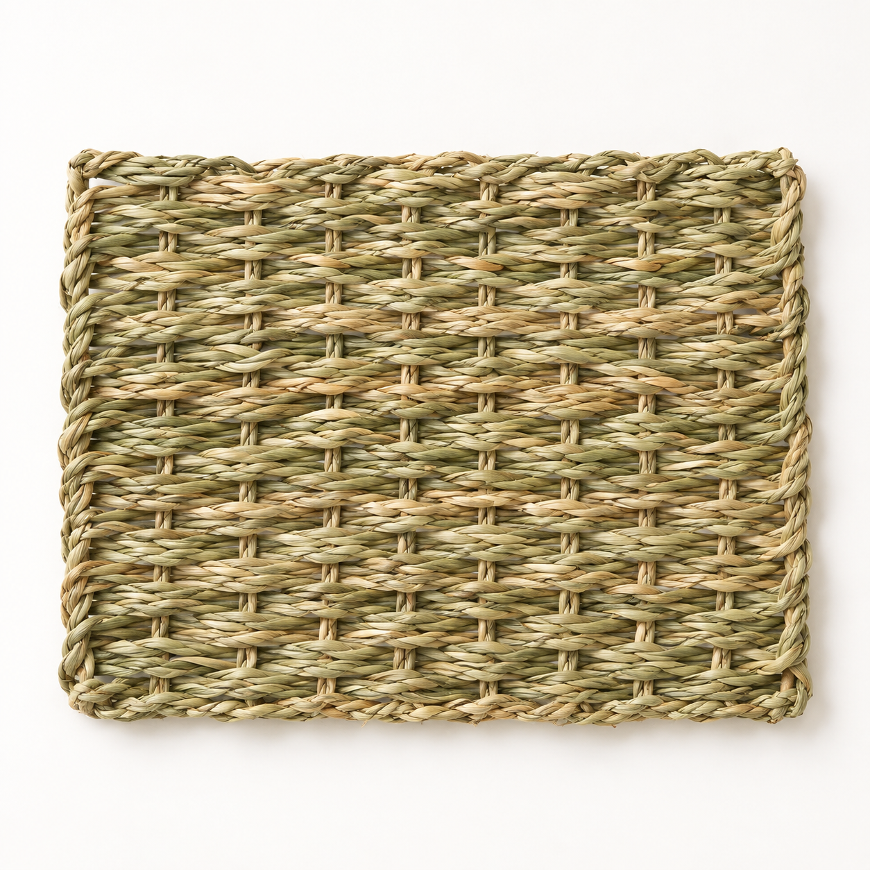 Palm Leaf