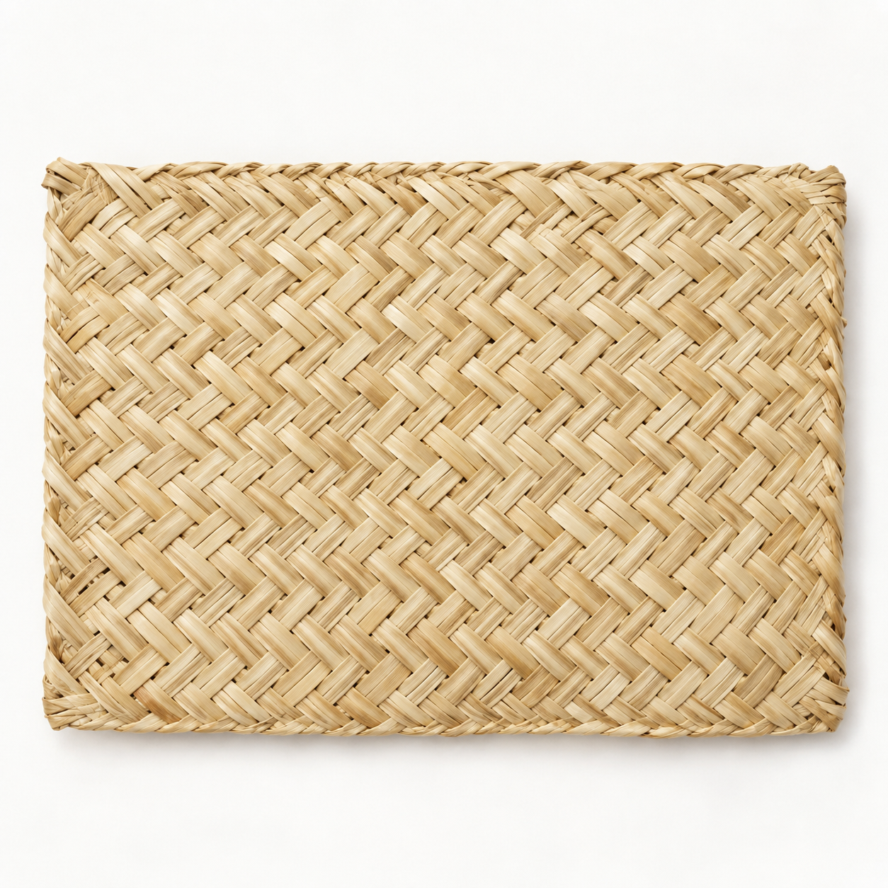 Paper Straw