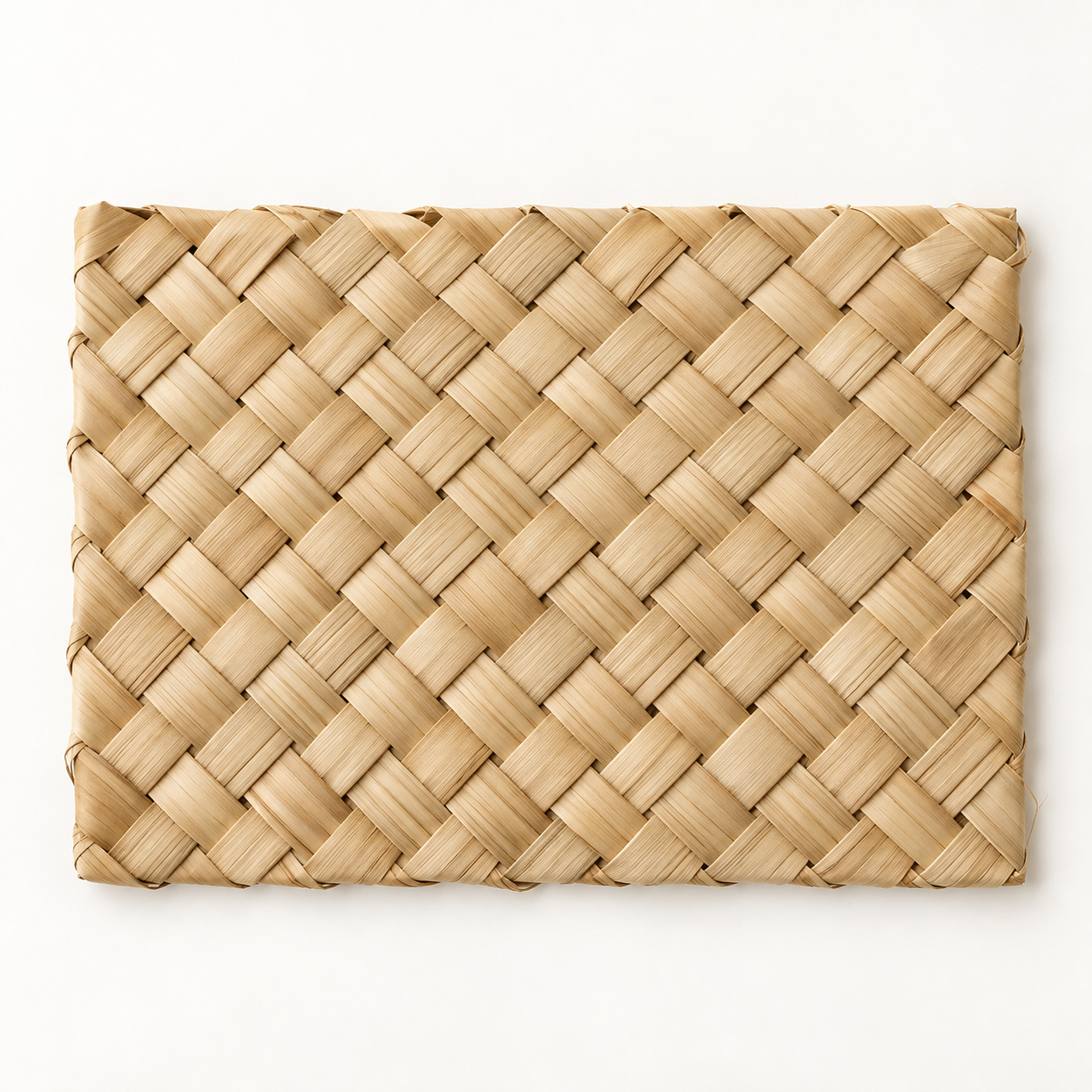 Raffia