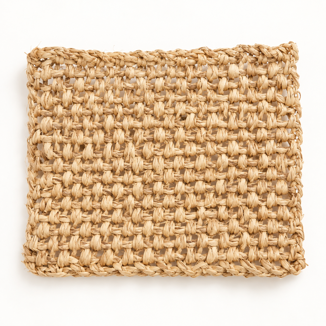Wheat Straw