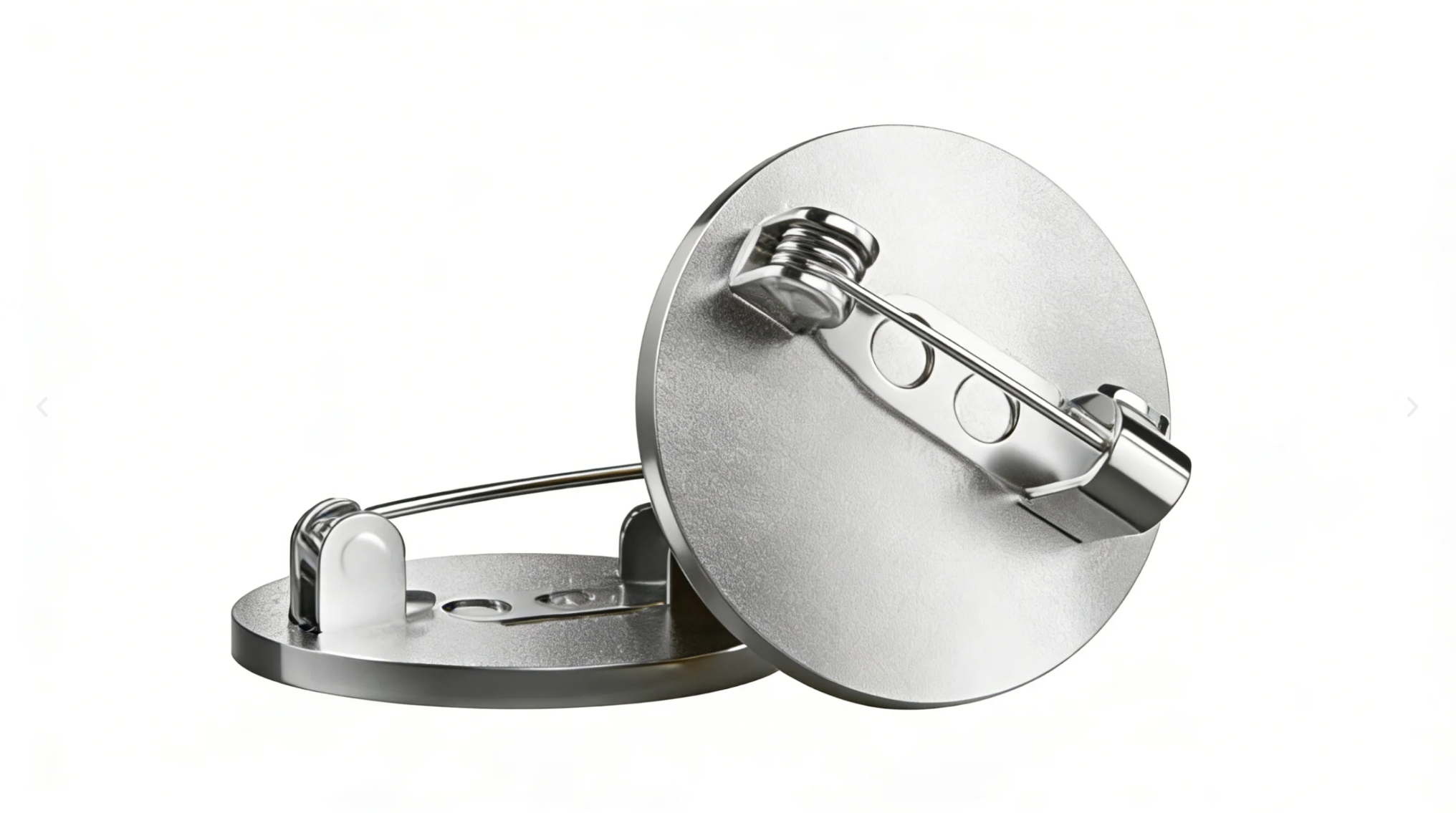 Safety Pin