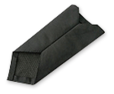 Sewing Backing