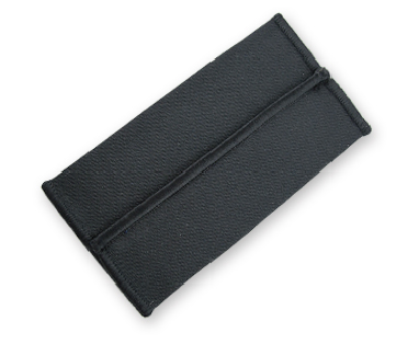 Merrow Sewing Backing