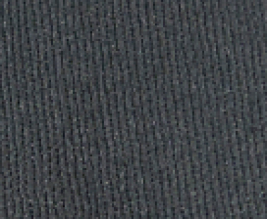 Twill