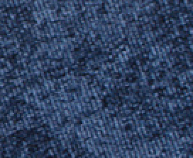 Velvet