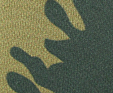 Camouflage