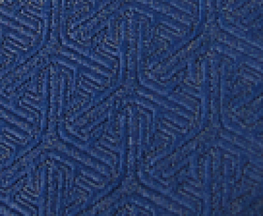 Other Cloth