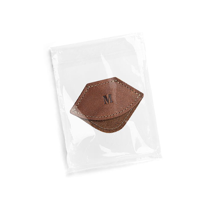 OPP Bag