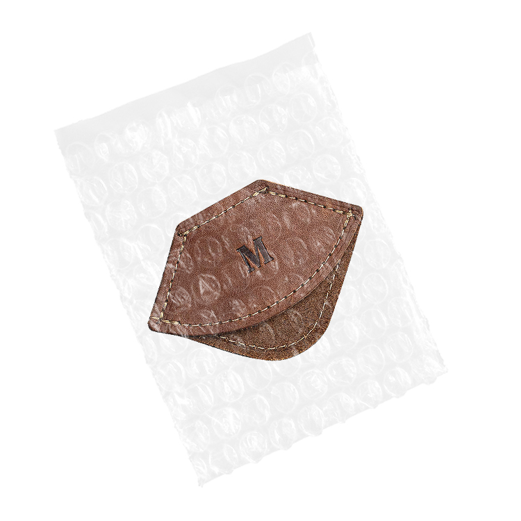 Bubble Bag