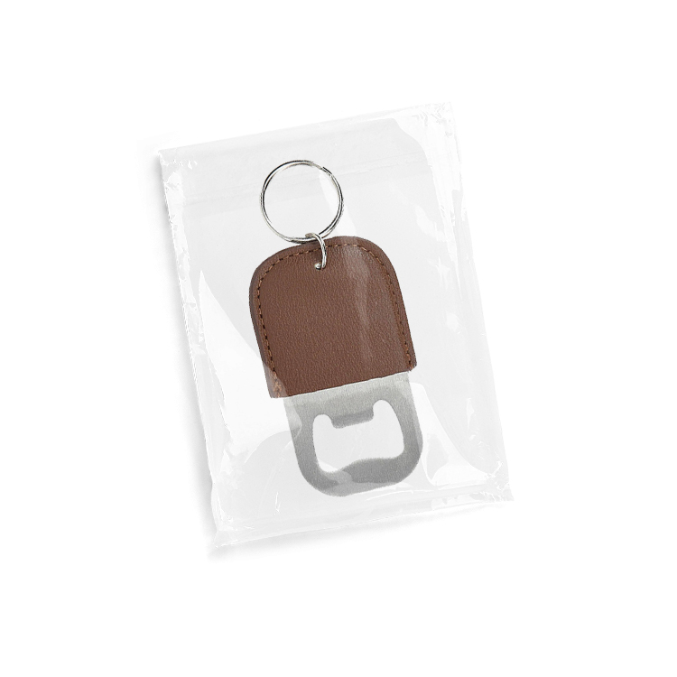 OPP Bag