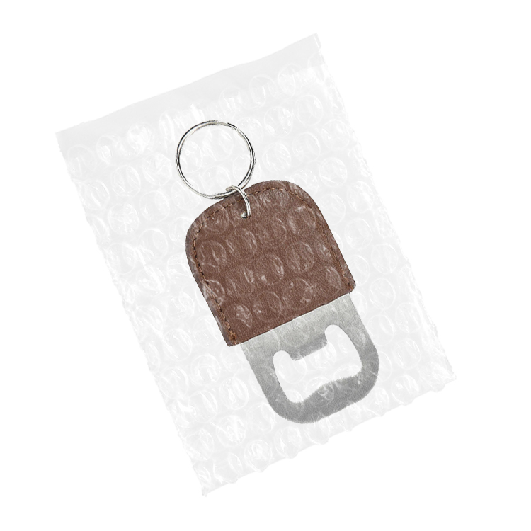 Bubble Bag