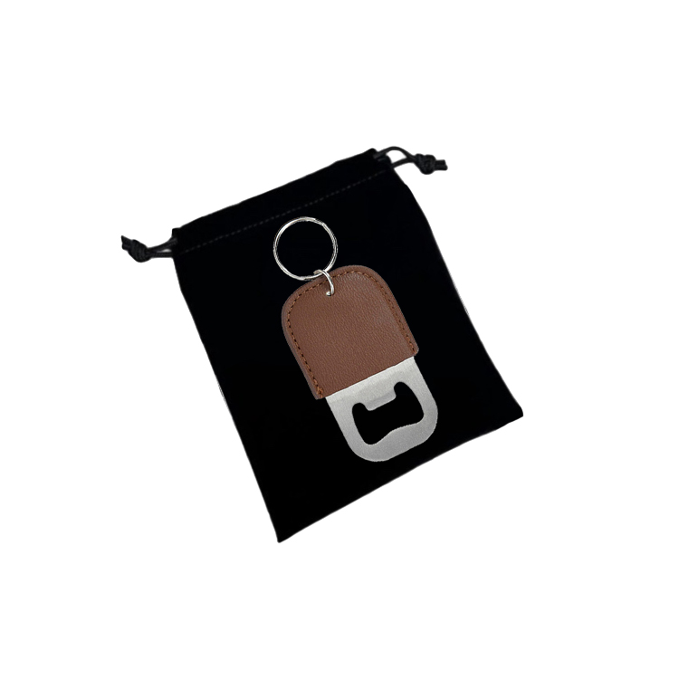 Velvet Pouch