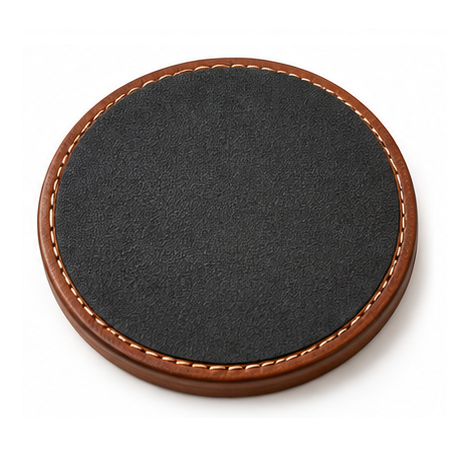 EVA Foam Backing