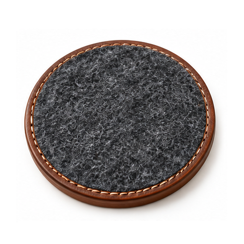 Felt Backing