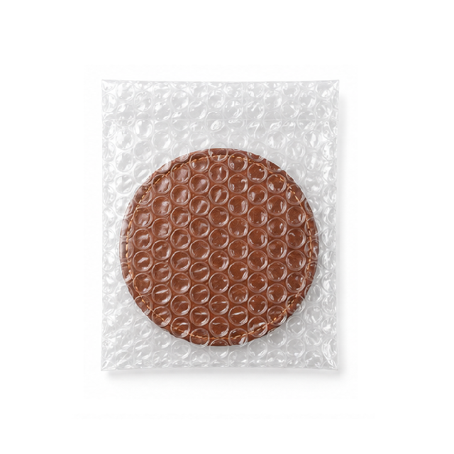 Bubble Bag