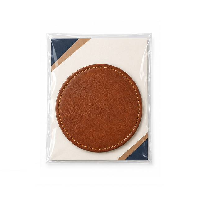 Paper Card