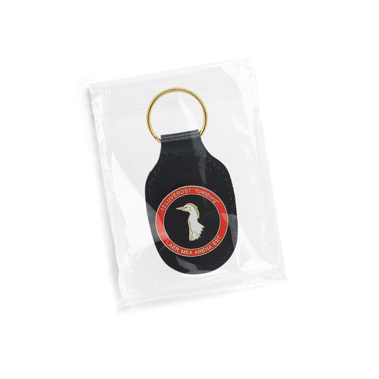 OPP Bag