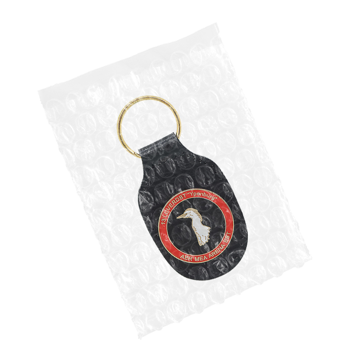 Bubble Bag