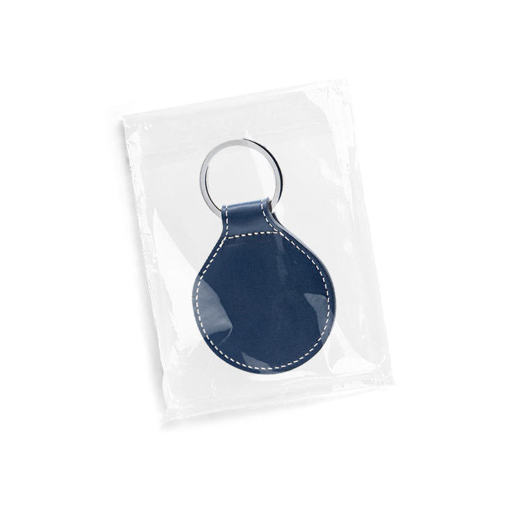 OPP Bag