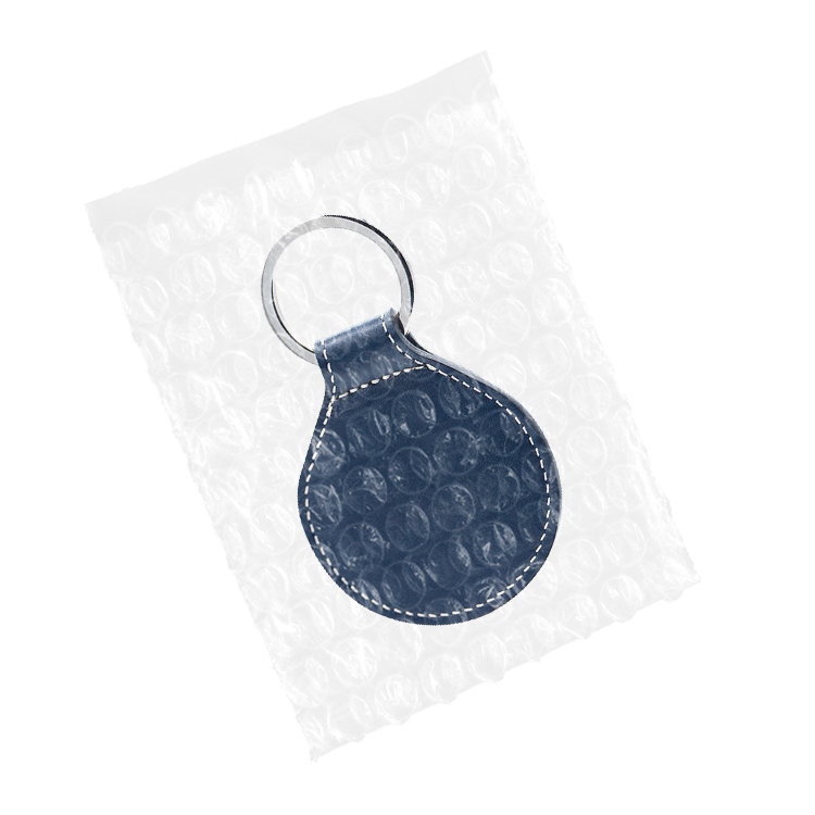 Bubble Bag