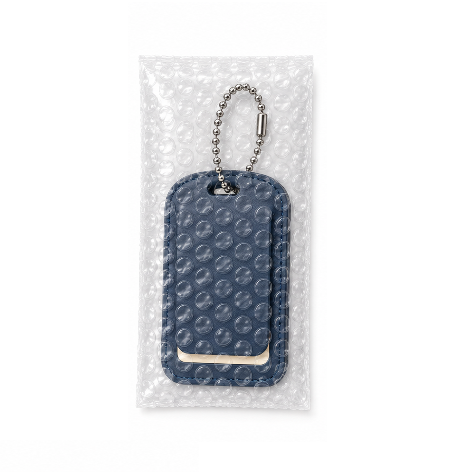 Bubble Bag