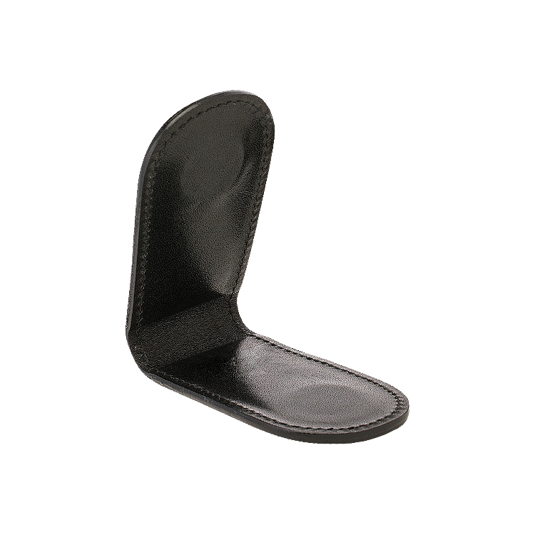 Magnetic Leather Money Clips