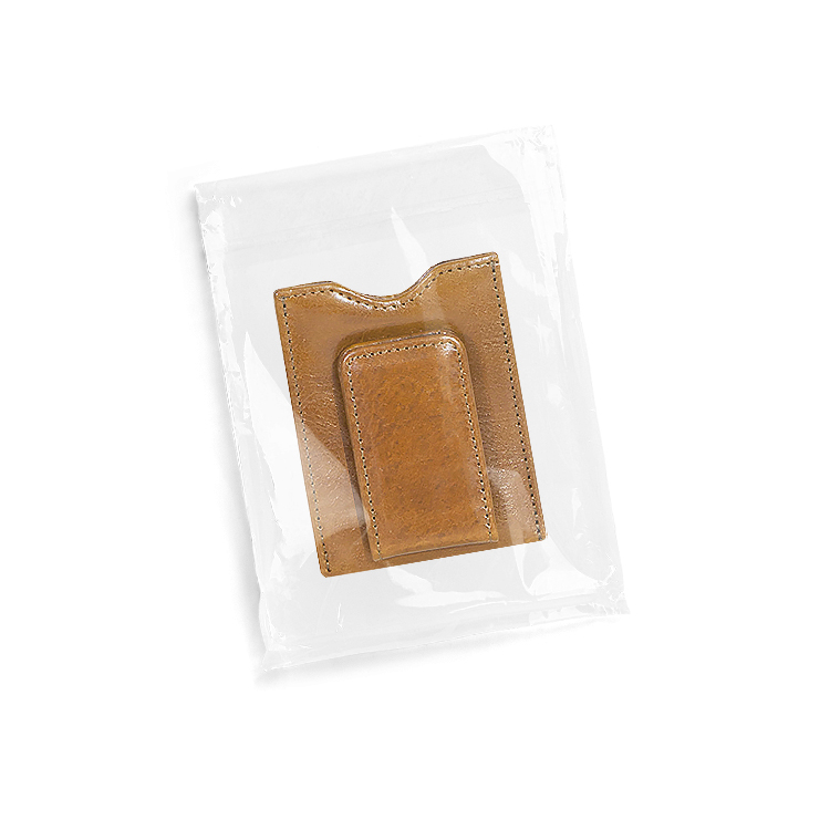 OPP Bag