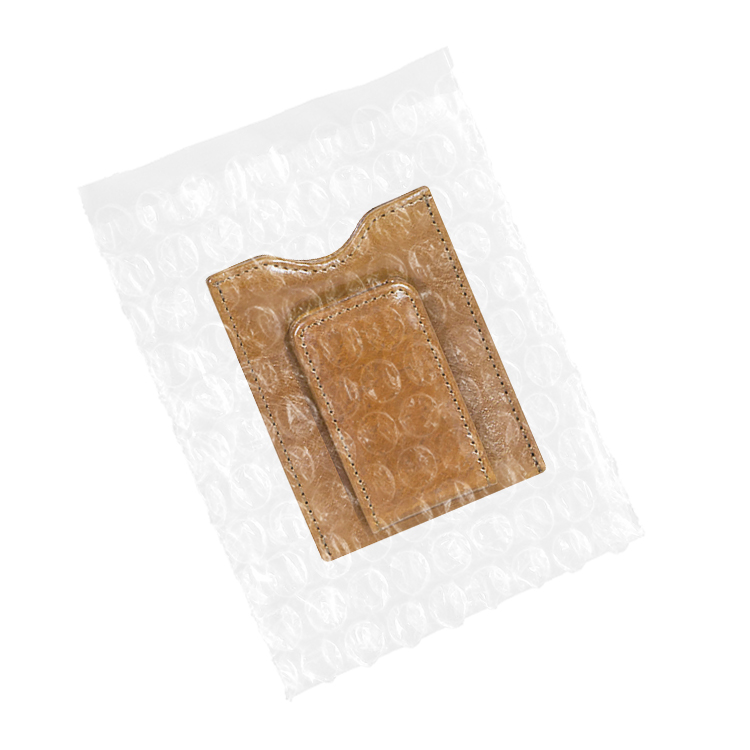 Bubble Bag