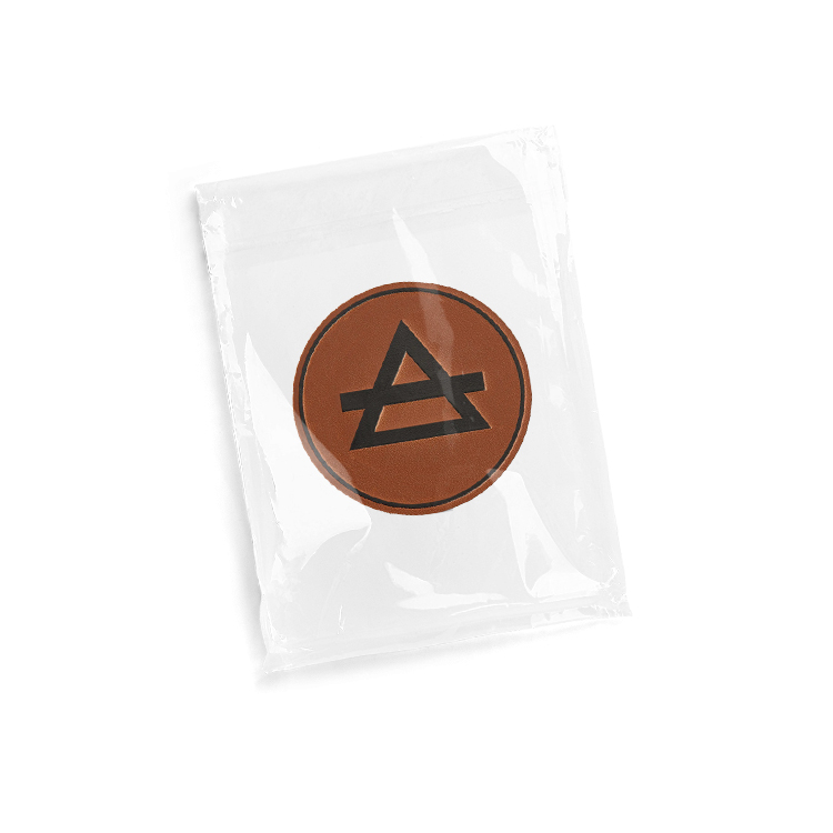 OPP Bag