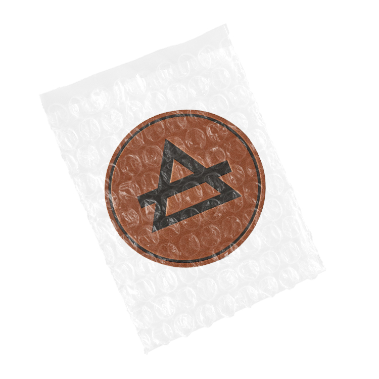 Bubble Bag