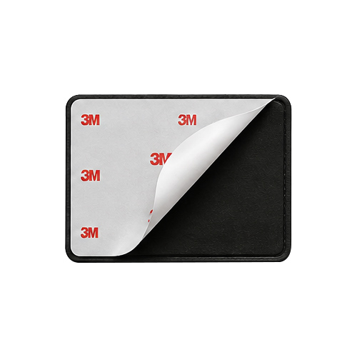 3M Self-Adhesive