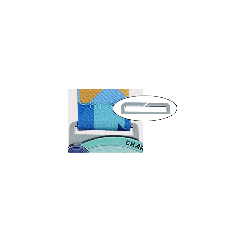 Swivel Hook Attachment