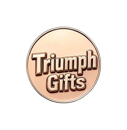 Copper