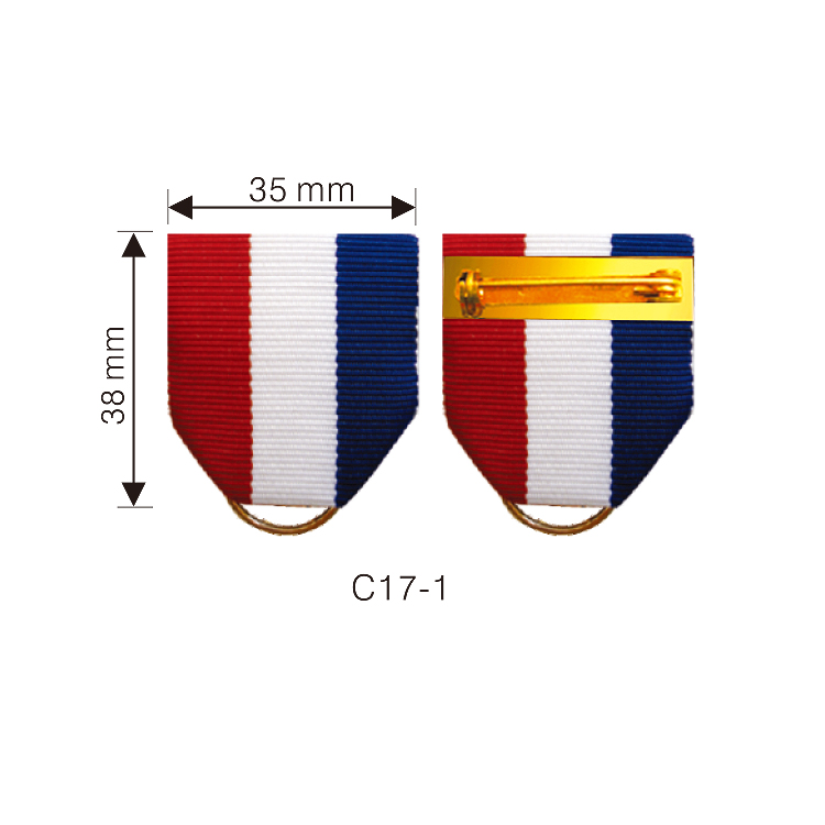 C17-1