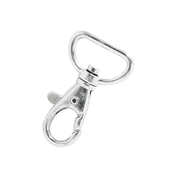 Metal Lobster Claw