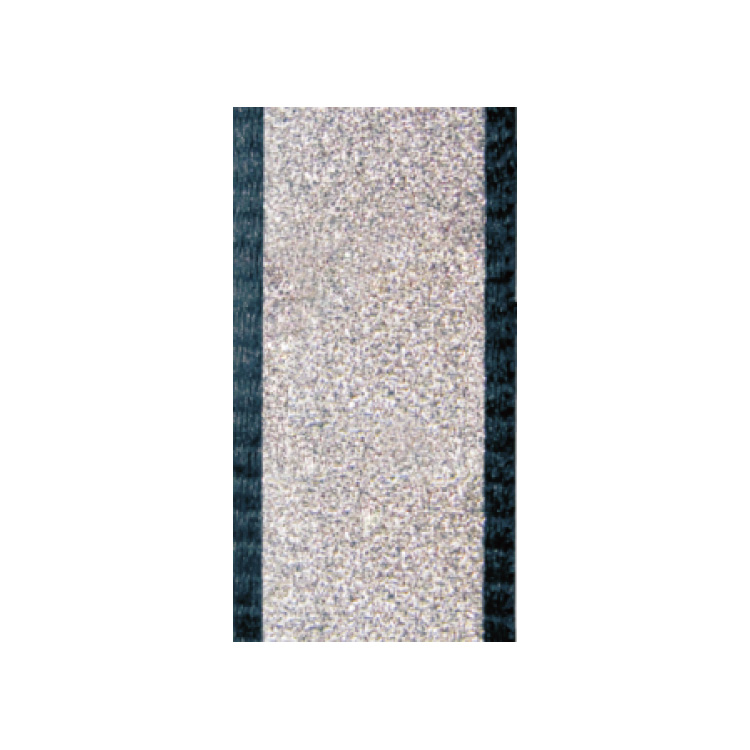 Bling Glitter Lanyard