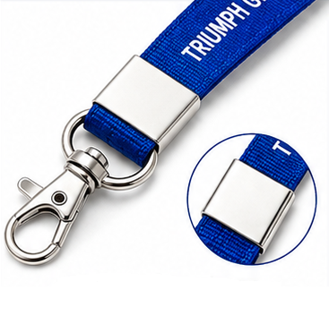 Metal Clip