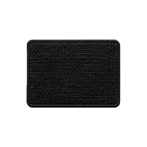 Velcro Hook