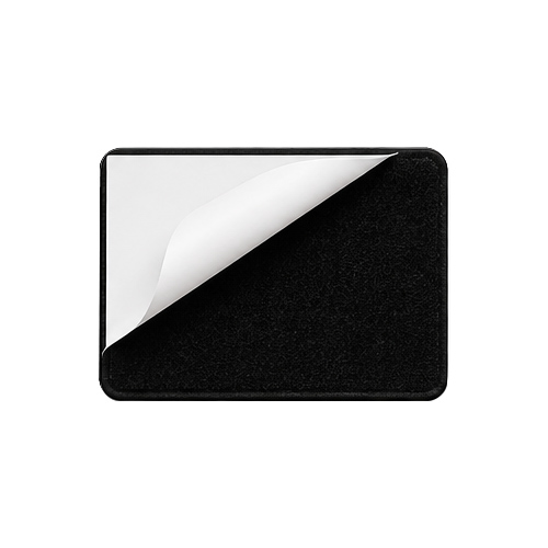 Velcro Loop