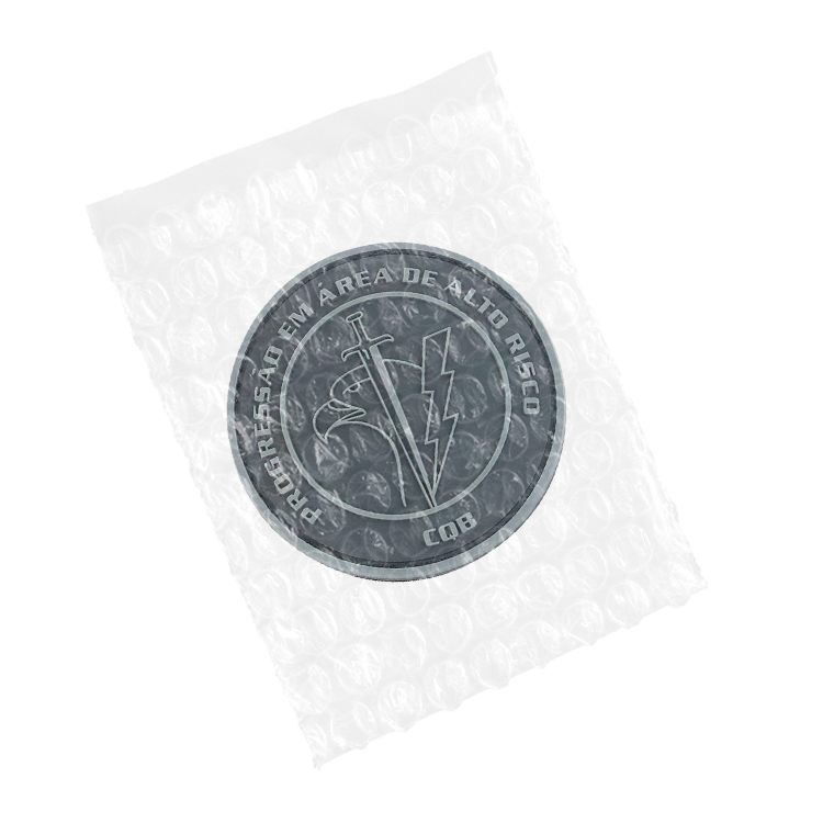 Bubble Bag