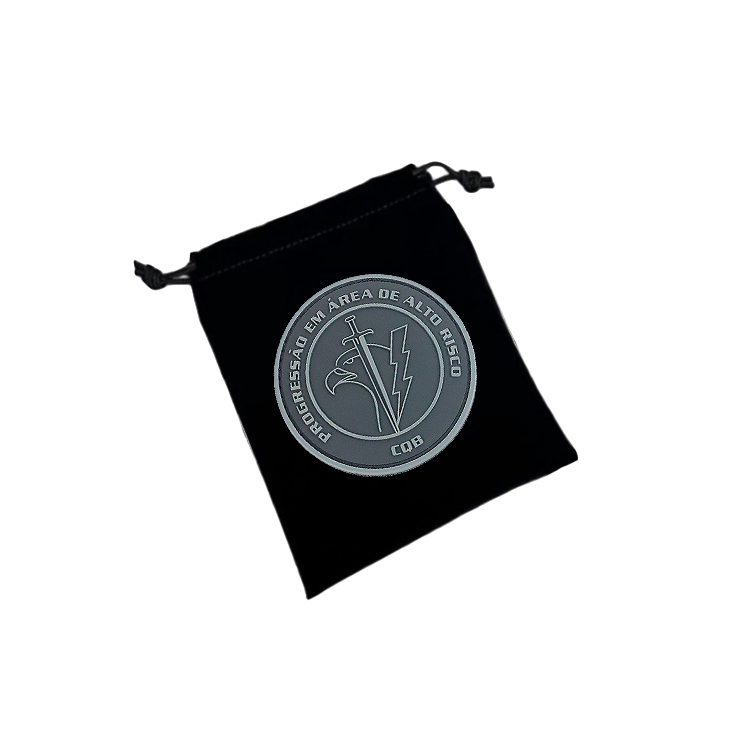 Velvet Box