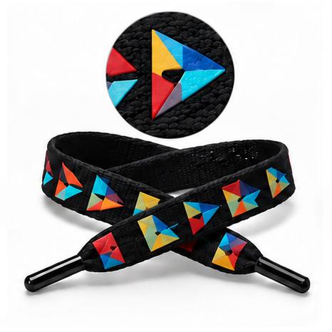 Heat-Transfer Printing