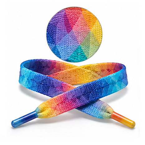 Sublimation Printing