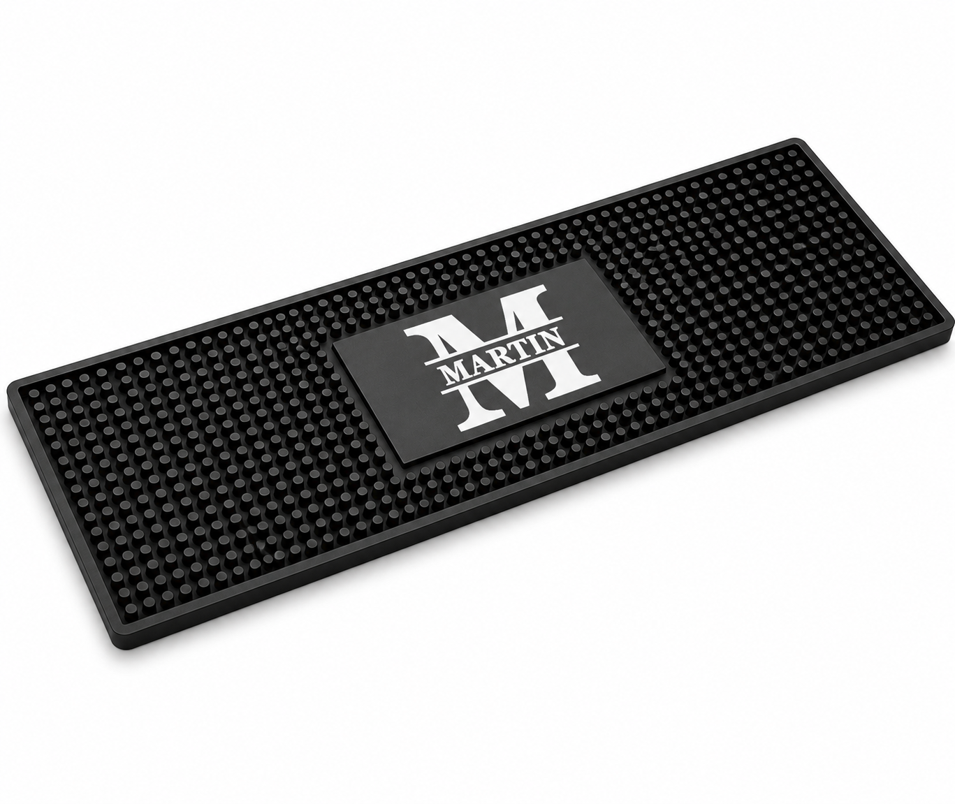 Bar and Drink Silicone Mats