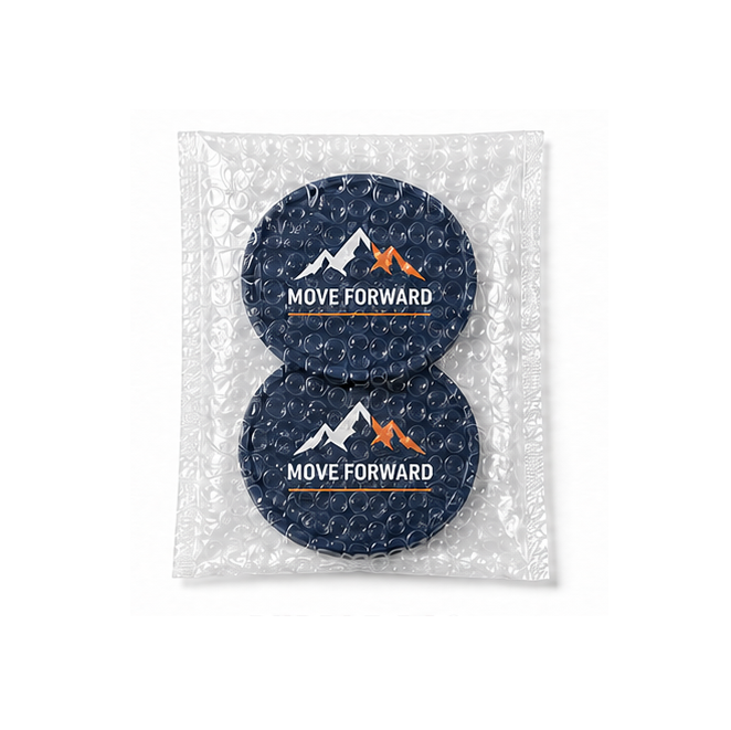 Bubble Bag