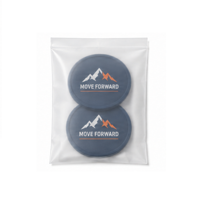 Poly Bag
