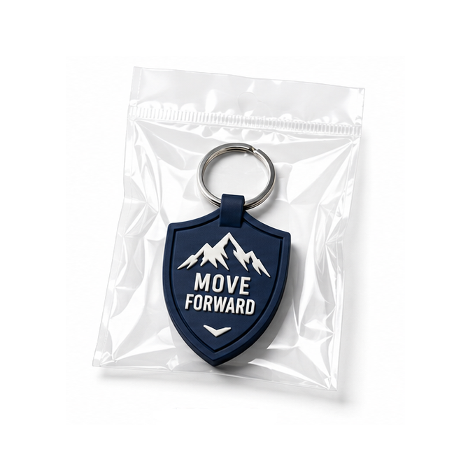 OPP Bag